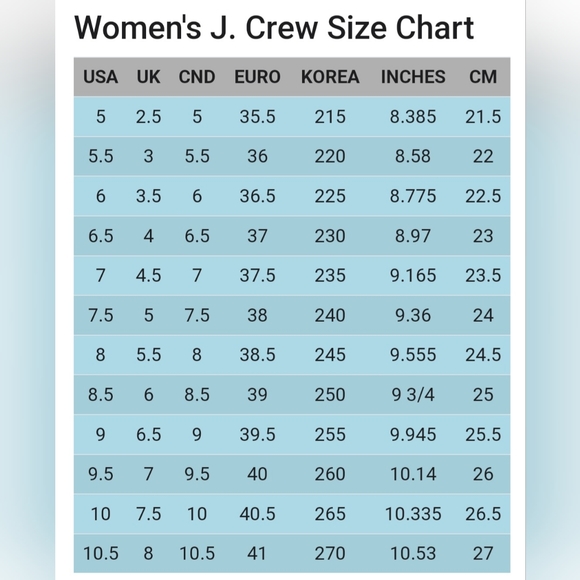 JCrew Strappy kitten-heel leather  upper and lining sandals. - Picture 8 of 8